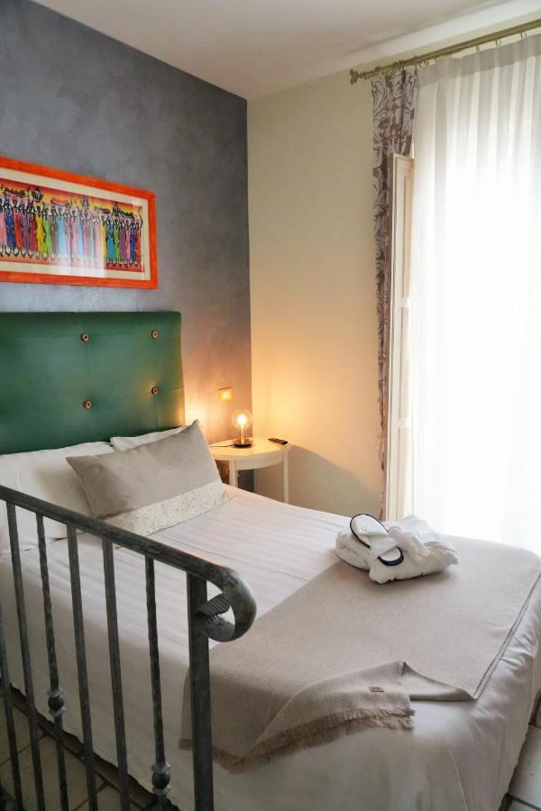 Bed & Breakfast Al Borgo Gioia Del Colle Zewnętrze zdjęcie